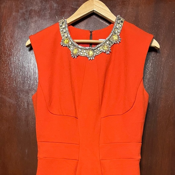 Tracy Reese Dress